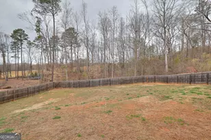 862 Jakob Ln, Jefferson, GA 30549 - Photo 33