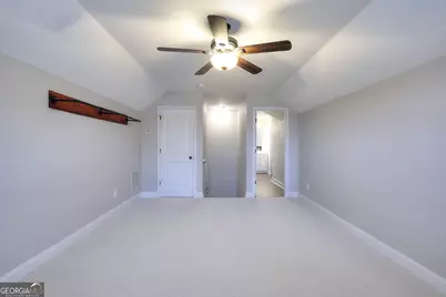 862 Jakob Lane, Jefferson, GA 30549 - Photo 21