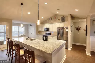 862 Jakob Ln, Jefferson, GA 30549 - Photo 7