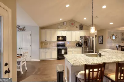 862 Jakob Lane, Jefferson, GA 30549 - Photo 9