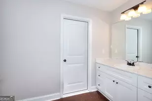 862 Jakob Ln, Jefferson, GA 30549 - Photo 23