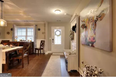 862 Jakob Lane, Jefferson, GA 30549 - Photo 3