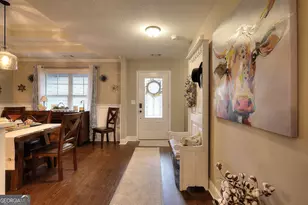 862 Jakob Ln, Jefferson, GA 30549 - Photo 3