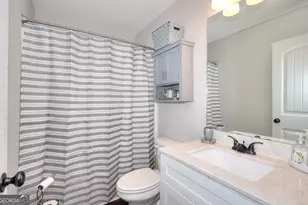 862 Jakob Ln, Jefferson, GA 30549 - Photo 27