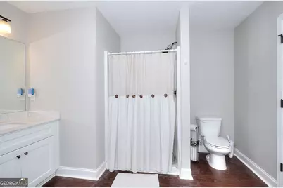 862 Jakob Lane, Jefferson, GA 30549 - Photo 31