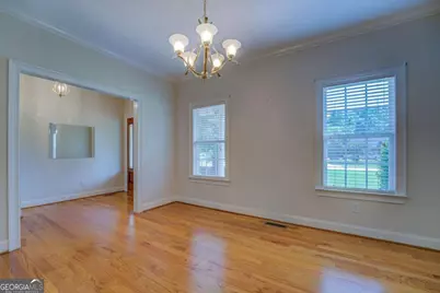 212 Willow Ridge Lane, Jackson, GA 30233 - Photo 19