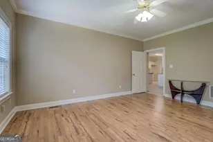 212 Willow Ridge Ln, Jackson, GA 30233 - Photo 39