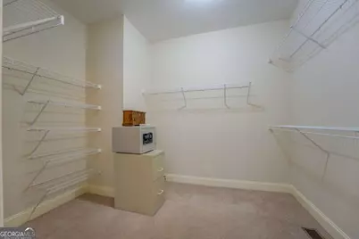 212 Willow Ridge Lane, Jackson, GA 30233 - Photo 37