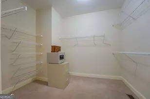 212 Willow Ridge Ln, Jackson, GA 30233 - Photo 37