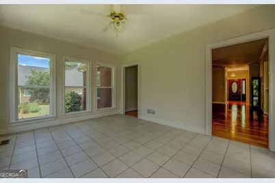 212 Willow Ridge Lane, Jackson, GA 30233 - Photo 17