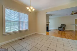 212 Willow Ridge Ln, Jackson, GA 30233 - Photo 29