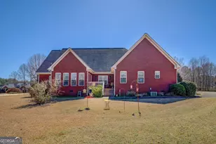 212 Willow Ridge Ln, Jackson, GA 30233 - Photo 45