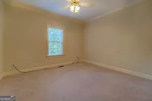 212 Willow Ridge Ln, Jackson, GA 30233 - Photo 5