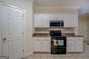 212 Willow Ridge Ln, Jackson, GA 30233 - Photo 23