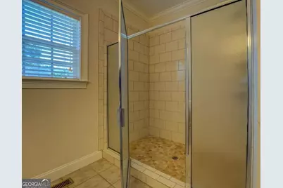 212 Willow Ridge Lane, Jackson, GA 30233 - Photo 9