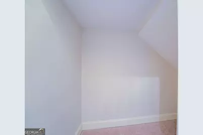 212 Willow Ridge Lane, Jackson, GA 30233 - Photo 33