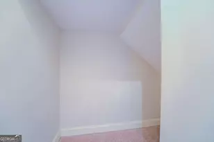 212 Willow Ridge Ln, Jackson, GA 30233 - Photo 33