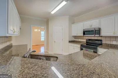 212 Willow Ridge Lane, Jackson, GA 30233 - Photo 27