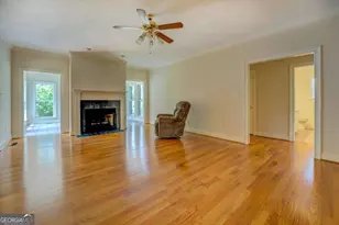 212 Willow Ridge Ln, Jackson, GA 30233 - Photo 11