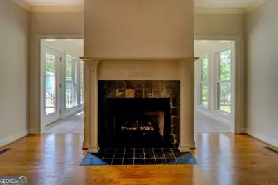 212 Willow Ridge Lane, Jackson, GA 30233 - Photo 15