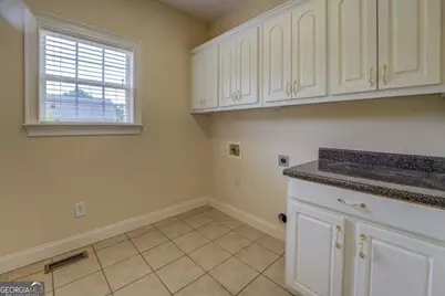 212 Willow Ridge Lane, Jackson, GA 30233 - Photo 31