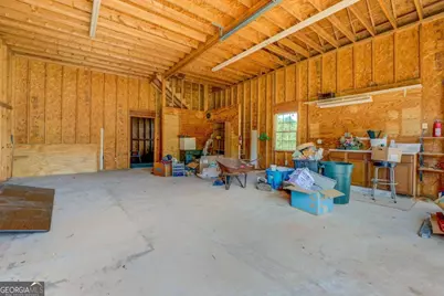 212 Willow Ridge Lane, Jackson, GA 30233 - Photo 41