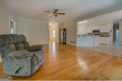212 Willow Ridge Lane, Jackson, GA 30233 - Photo 13