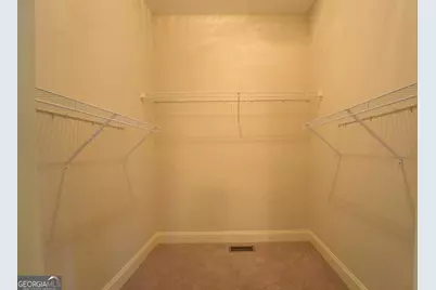 212 Willow Ridge Lane, Jackson, GA 30233 - Photo 7