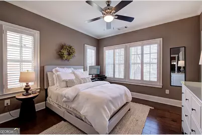 3625 Brookleigh Lane NE, Atlanta, GA 30319 - Photo 31