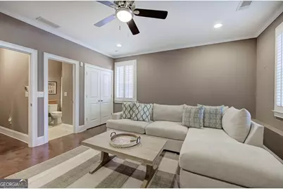 3625 Brookleigh Lane NE, Atlanta, GA 30319 - Photo 37