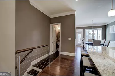 3625 Brookleigh Lane NE, Atlanta, GA 30319 - Photo 13