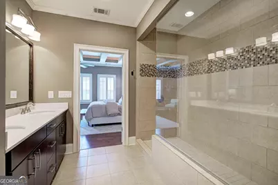 3625 Brookleigh Lane NE, Atlanta, GA 30319 - Photo 29