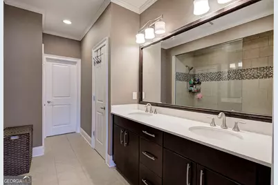 3625 Brookleigh Lane NE, Atlanta, GA 30319 - Photo 27