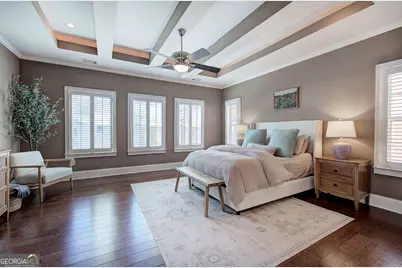 3625 Brookleigh Lane NE, Atlanta, GA 30319 - Photo 23