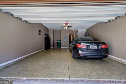 3625 Brookleigh Lane NE, Atlanta, GA 30319 - Photo 41