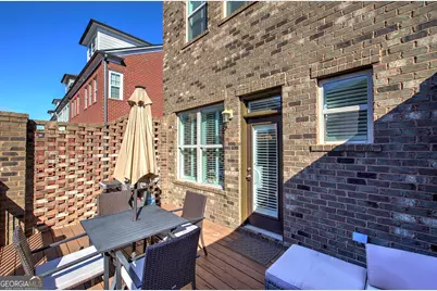 3625 Brookleigh Lane NE, Atlanta, GA 30319 - Photo 21