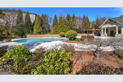 3625 Brookleigh Lane NE, Atlanta, GA 30319 - Photo 45