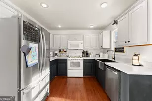 322 Ash Wood Ln, Cleveland, GA 30528 - Photo 13