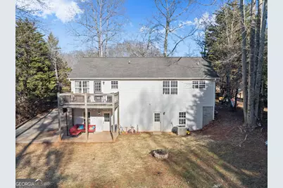 322 Ash Wood Lane, Cleveland, GA 30528 - Photo 37