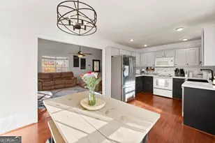 322 Ash Wood Ln, Cleveland, GA 30528 - Photo 11