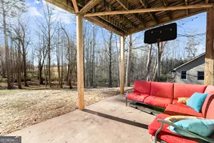 322 Ash Wood Ln, Cleveland, GA 30528 - Photo 33