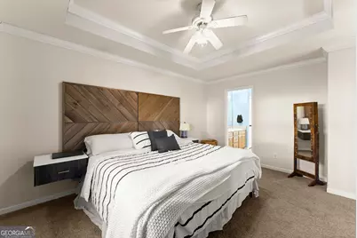 322 Ash Wood Lane, Cleveland, GA 30528 - Photo 21