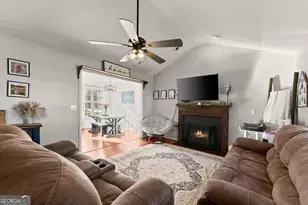 322 Ash Wood Ln, Cleveland, GA 30528 - Photo 7