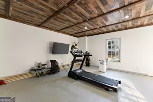 322 Ash Wood Ln, Cleveland, GA 30528 - Photo 27