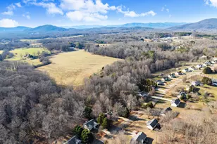 322 Ash Wood Ln, Cleveland, GA 30528 - Photo 45