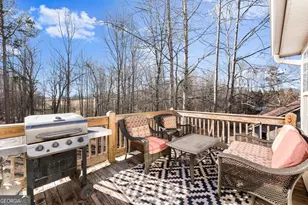 322 Ash Wood Ln, Cleveland, GA 30528 - Photo 31