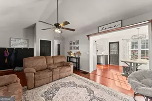 322 Ash Wood Ln, Cleveland, GA 30528 - Photo 9