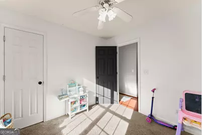 322 Ash Wood Lane, Cleveland, GA 30528 - Photo 19