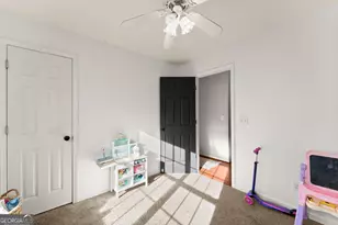 322 Ash Wood Ln, Cleveland, GA 30528 - Photo 19