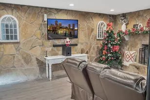 6460 Boca Grande Blvd, Forest Park, GA 30297 - Photo 7